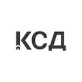 КСД  логотип