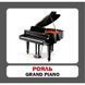 Музичні інструменти. Musical Instruments. 17 карток. 9786177360123 111969 фото 2