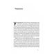 Ви те, що ви робите. Як створити корпоративну культуру. Горовіц Б. 978-617-7863-84-6 108971 фото 2