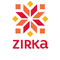 Zirka логотип