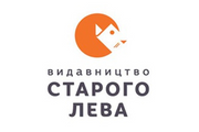 ВСЛ логотип