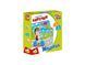 Вжик-вжик Липучки "Машинки" VT1302-21 - VLADI TOYS 125055 фото 3