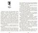 Незабудка. Те, що неможливо побачити на світлі. - Керстін Ґір- Школа (106504) 106504 фото 2