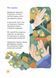 Ясоччина книжка - МАГУРА (ШКОЛА) 125143 фото 2