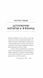 Штіллер. - Фріш Макс - One more page 125821 фото 2