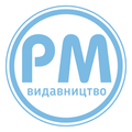 РМ логотип