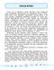 Я відмінник! Українська мова. Тести. 4 клас - Таровита І. О. - УЛА (104181) 104181 фото 3