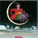 Ніч перед Різдвом. Гоголь М. 978-617-585-061-9 107688 фото 1