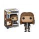 Ігрова Фігурка Funko Pop! - Герміона (5860) - FUNKO 117131 фото 2