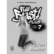 Мітчелл Г. - Full Blast Plus for Ukraine НУШ 7 Test Booklet - ЛІНГВІСТ 125255 фото 2