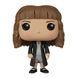 Ігрова Фігурка Funko Pop! - Герміона (5860) - FUNKO 117131 фото 1