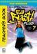 Full Blast Plus 7 Teacher's Book - ЛІНГВІСТ - Мітчелл Г. - ЛІНГВІСТ (125222) 125222 фото 1