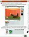 Інформатика, 6 кл., Зошит-конспект (вид.2-ге) - Коршунова О.В. - ОСВІТА 124430 фото 4