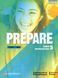 Prepare for Ukraine НУШ 5 Student's Book HB. - ЛІНГВІСТ - Коста-Вільямс - ЛІНГВІСТ (125223) 125223 фото 1