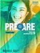 Prepare for Ukraine НУШ 5 Student's Book HB. - ЛІНГВІСТ - Коста-Вільямс - ЛІНГВІСТ (125223) 125223 фото 2