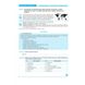 Географія. 9 клас. Україна і світове господарство. Практикум. Пугач М.І. 978-966-10-5966-4 113360 фото 4