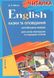 English. Читанка. Казки та оповідання англійською мовою для учнів молодших та середніх класів - Мансі Є.О. - Гімназія (107243) 107243 фото 1