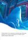 Подарункова книга Disney. Крижане серце. Дві частини. / ЕГМОНТ 110151 фото 4