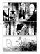 Дівчинка з того боку. Том 4 - Наґабе - MOLFAR COMICS 125640 фото 2