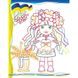 Наша Україна – славна Батьківщина! Розмальовка для хлопчиків і дівчаток. 9789664667965 119114 фото 2