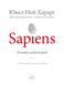 Sapiens. Том 2. Основи цивілізації - Ювал Харарі - BOOK CHEF (9786175481516) 112554 фото 2