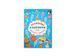 Захопливі лабіринти для розумників і розумниць. Машина часу / КРИСТАЛ БУК 127123 фото 1