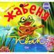 Жабеня Квак. Виховання казкою. Чуб Н. В. 9789669392275 104465 фото 1