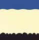 Таємне життя дивозвірів Марії Примаченко - Макущенко М. - ВСЛ (123595) 123595 фото 3