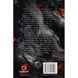Кров і попіл. Книга 4. Війна двох королев. Арментраут Дж. 978-617-548-144-8 112702 фото 2