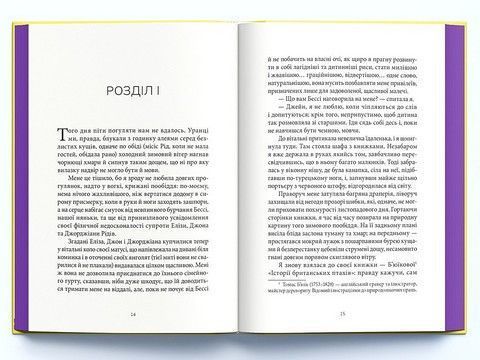 Джейн Ейр - Шарлотта Бронте - Nebo BookLab (9786177914234) 111207 фото