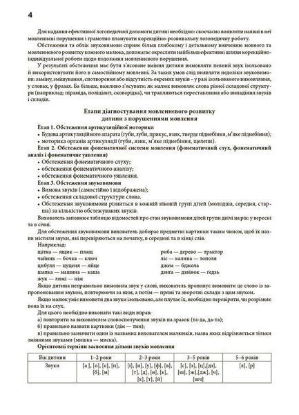 Журнал обліку щоденного відвідування - РАНОК 126398 фото