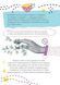 Мотиваційний щоденник (синій) - ТАЛАНТ 123917 фото 2