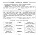 Пам’ятка для початкової школи. Укр. мова. Синоніми, антоніми, омоніми, фразеол. 1-4 кл., - Собчук О. С. - УЛА (104876) 104876 фото 3
