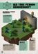 MINECRAFT Посібник з виживання / Макбраєн Томас / АРТБУКС 126982 фото 5