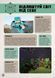 MINECRAFT Посібник з виживання / Макбраєн Томас / АРТБУКС 126982 фото 3