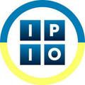 IPIO логотип