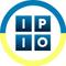 IPIO логотип
