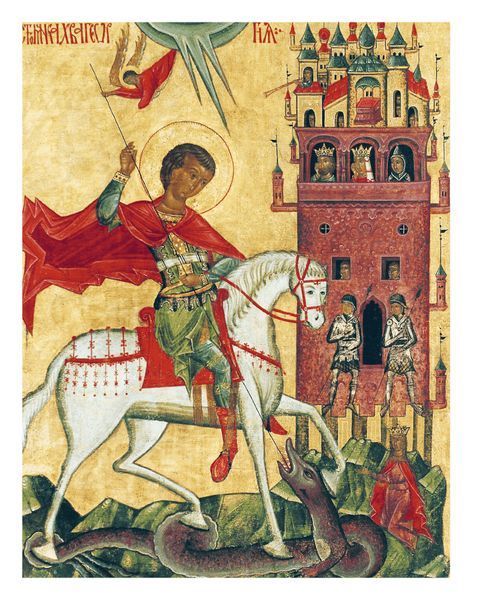 Скарби України: Культурна спадщина нації / Курков Андрій / АРТХАСС 126205 фото