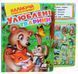 Балакуча книжка-планшет. Улюблені тварини. - ПЕГАС 125649 фото 1