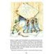 Роздобудьки на річці. Книга 3. 9+ Нортон М. 978-966-429-386-7 106445 фото 2