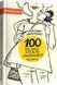 100 експрес-уроків української. Частина 2 - Авраменко О. - КНИГОЛАВ 108638 фото 1