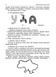 Тематичні дні у 3 класі. І семестр - ОСНОВА (125114) 125114 фото 3