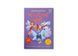 Меганаліпки. Чарівні феї / КРИСТАЛ БУК 126905 фото 1