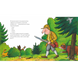 Пес і курокрад. Шеффлер А. 9789661545983 120538 фото 2