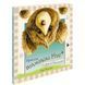 Пригоди ведмедика Меді. Гайда за бджілкою! Книга 2. Геррі Флемінг. 9786177385508 120661 фото 1