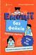 Емоції без фейків. Путівник підлітка step by step - 4MAMAS КНН019 (121491) 121491 фото 1
