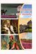 Зарубіжна література, 7 кл., Підручник - Ніколенко О. М. - Грамота (107442) 107442 фото 5