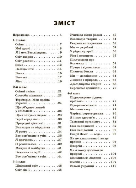 Навчаємо писати перекази. Посібник для вчителя. 1-4 класи - Рєзнікова О.М. - ОСНОВА (122462) 122462 фото