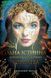 Одна істинна королева. Книга 1. Коронована зорями - Дженніфер Бенкау - РМ (9786178280956) 109812 фото 1