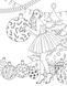 Книга#girls#fashion#christmas / ЖОРЖ / 106824 фото 3